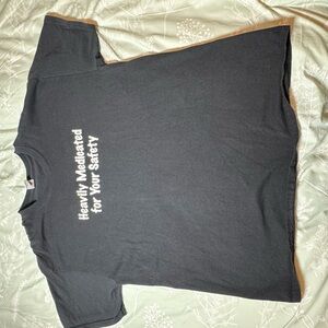 Gildan | Shirts | Janet Jackson 9s Rap Style Palau Sant Jordi